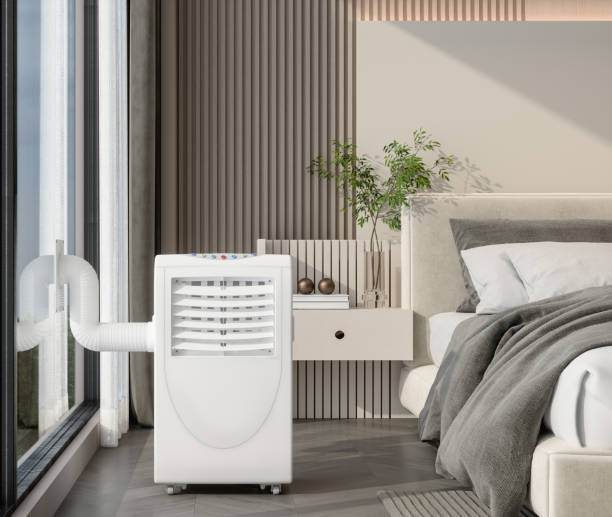 Best HVAC Installation Services  in Reidville, SC